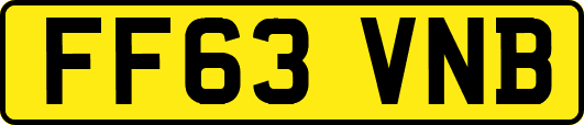 FF63VNB