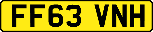 FF63VNH