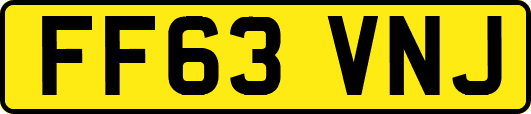 FF63VNJ