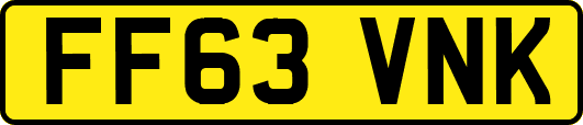 FF63VNK