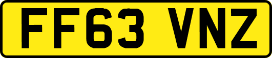 FF63VNZ