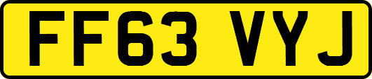 FF63VYJ