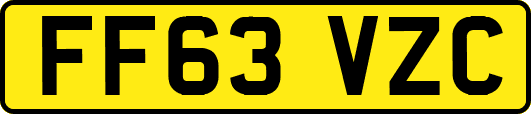 FF63VZC