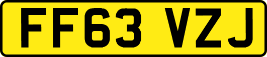 FF63VZJ
