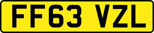FF63VZL