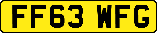 FF63WFG