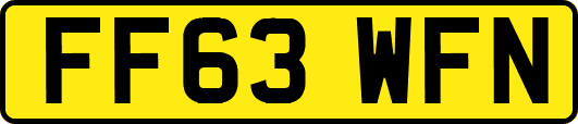 FF63WFN