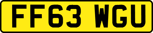 FF63WGU
