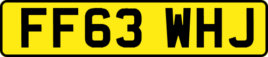 FF63WHJ