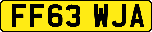 FF63WJA