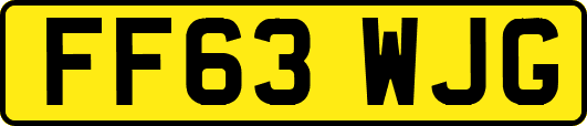 FF63WJG