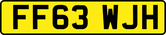 FF63WJH