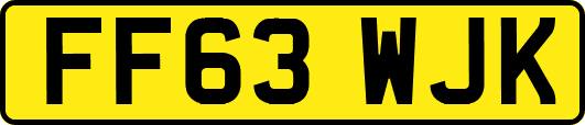 FF63WJK