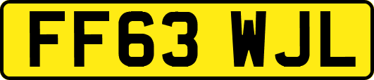 FF63WJL