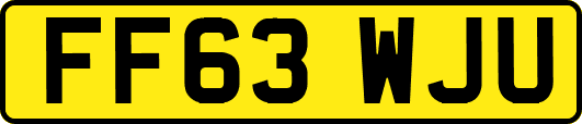 FF63WJU
