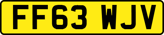 FF63WJV