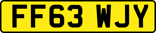 FF63WJY