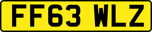 FF63WLZ