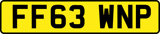 FF63WNP