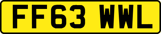 FF63WWL