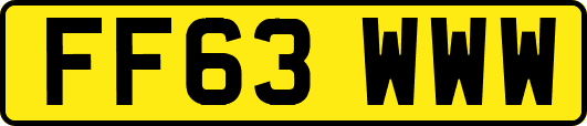 FF63WWW
