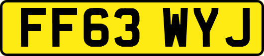 FF63WYJ