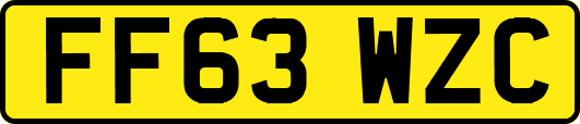 FF63WZC