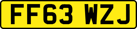 FF63WZJ