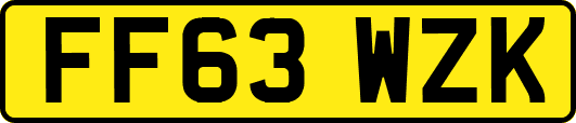 FF63WZK