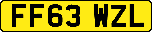 FF63WZL