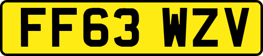 FF63WZV