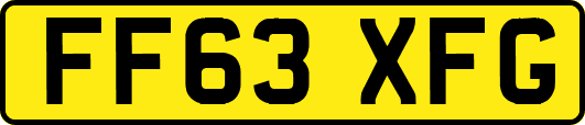 FF63XFG