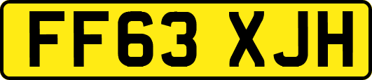 FF63XJH