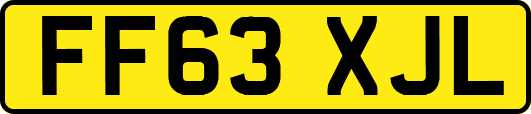 FF63XJL