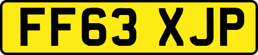FF63XJP