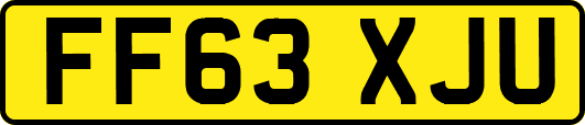 FF63XJU
