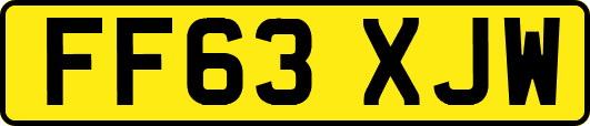 FF63XJW