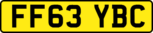 FF63YBC
