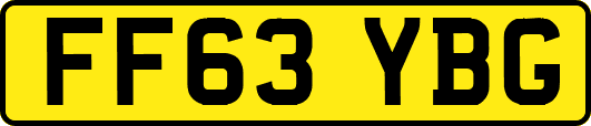 FF63YBG