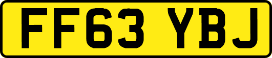 FF63YBJ