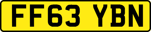 FF63YBN