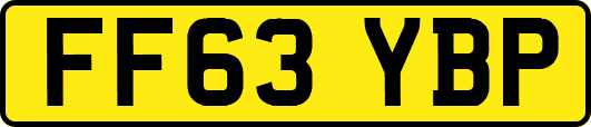FF63YBP