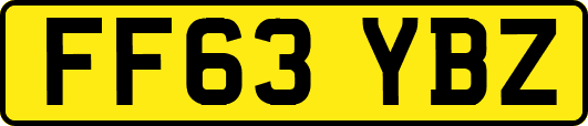 FF63YBZ