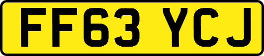 FF63YCJ