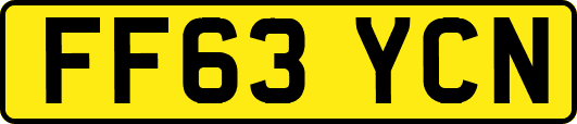 FF63YCN