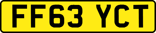 FF63YCT