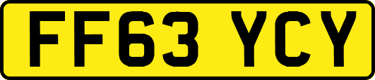 FF63YCY