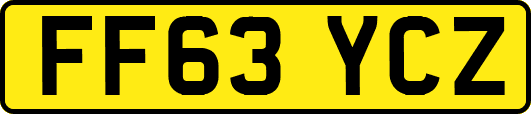 FF63YCZ