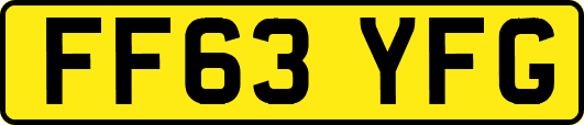 FF63YFG