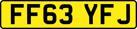 FF63YFJ